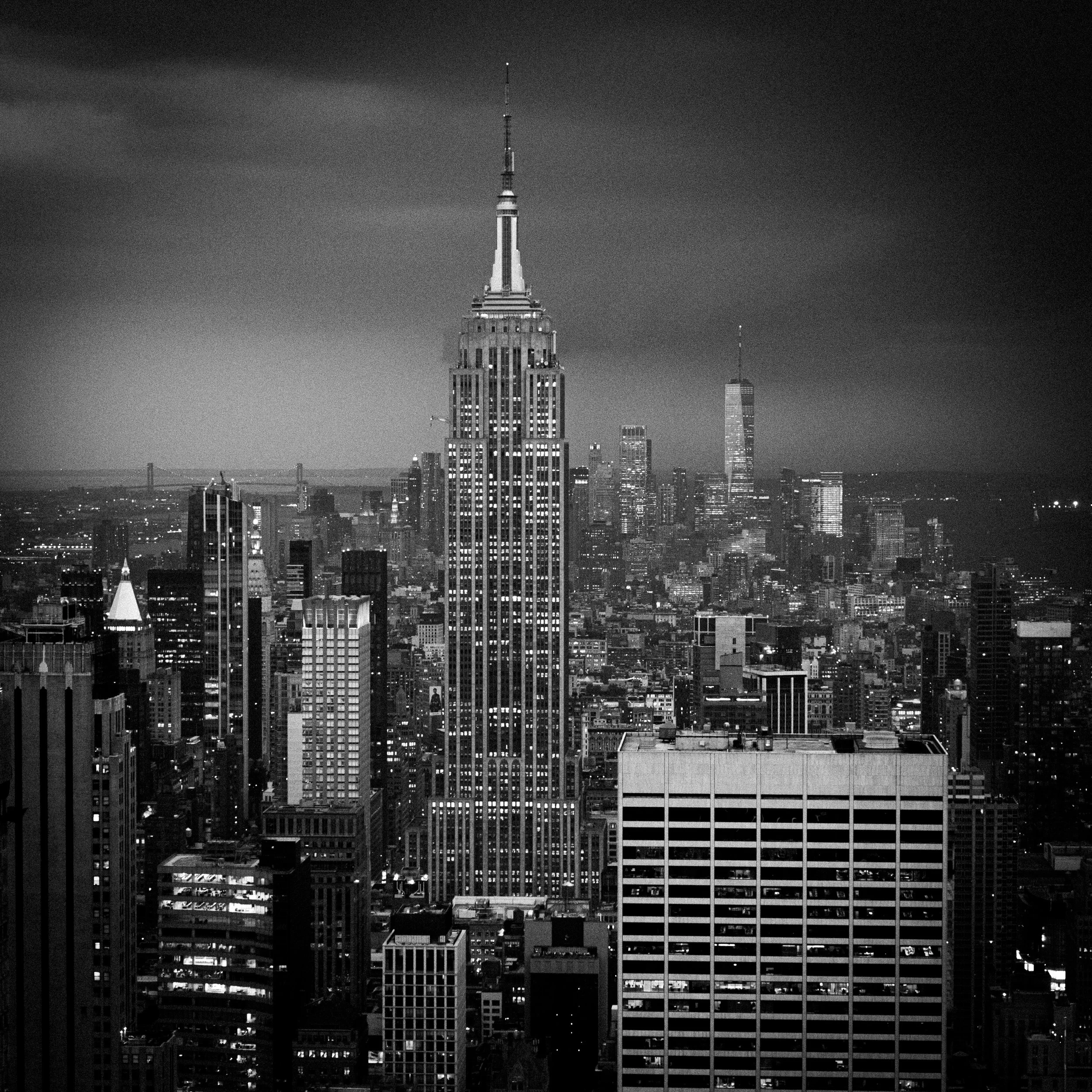 DSCF3589-2.jpg