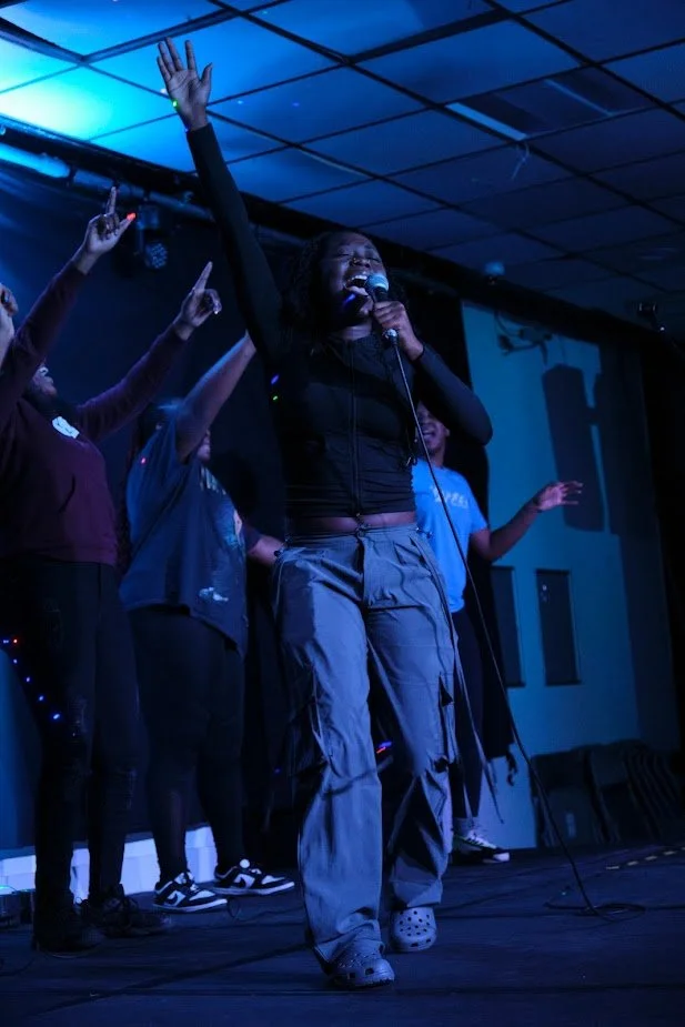 23-10-12 Black History Month Celebration 8-25 PM 1.jpg
