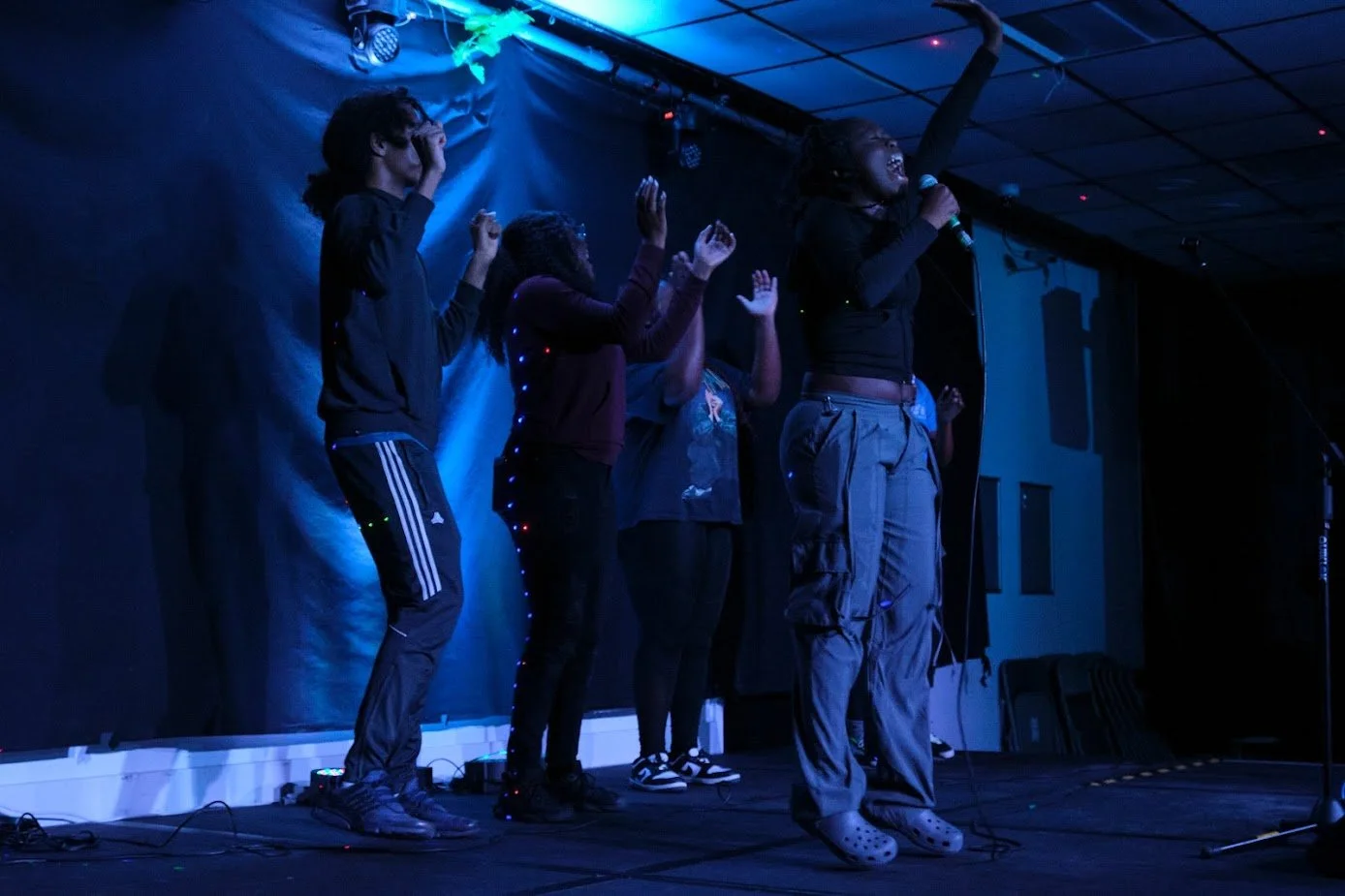 23-10-12 Black History Month Celebration 8-24 PM 3.jpg