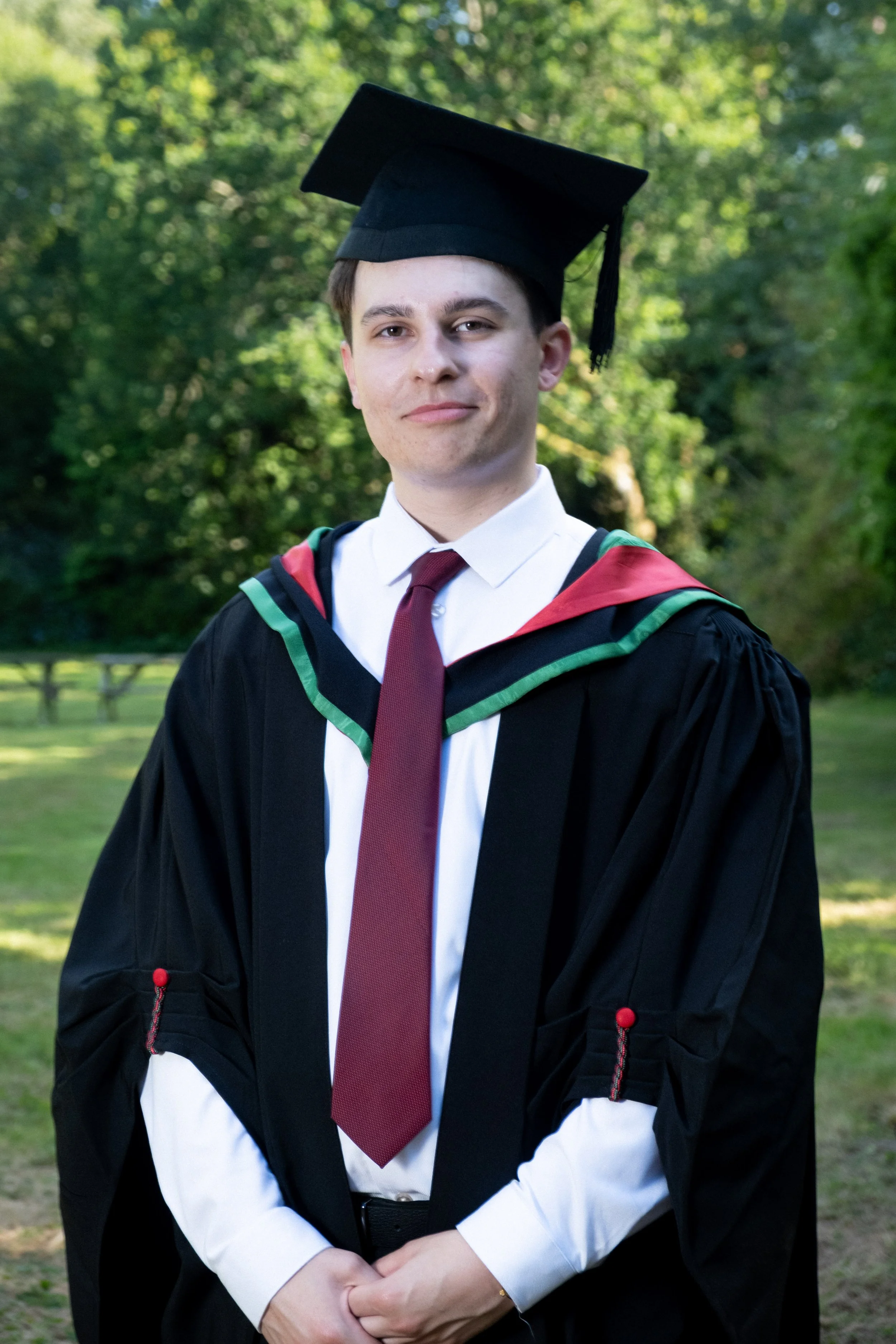 DSCF8626.jpg