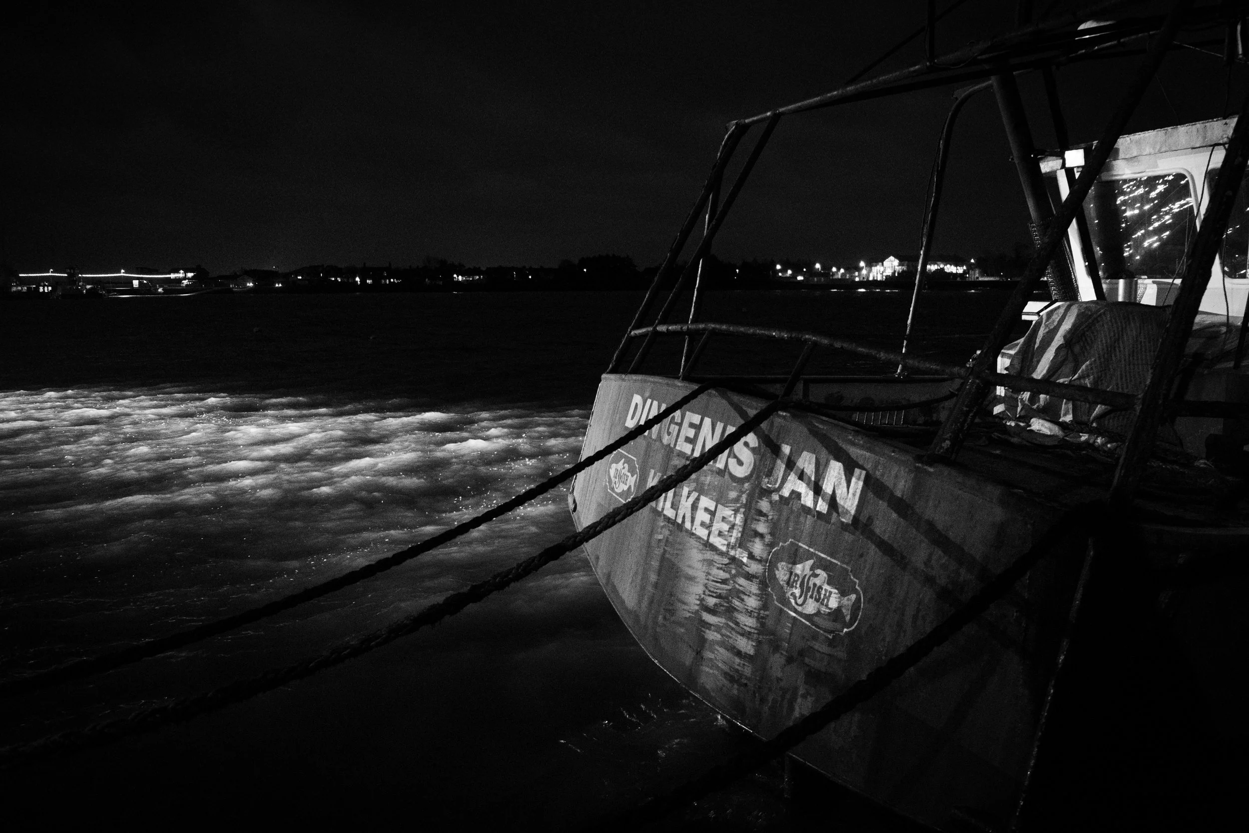 DSCF6984.jpg