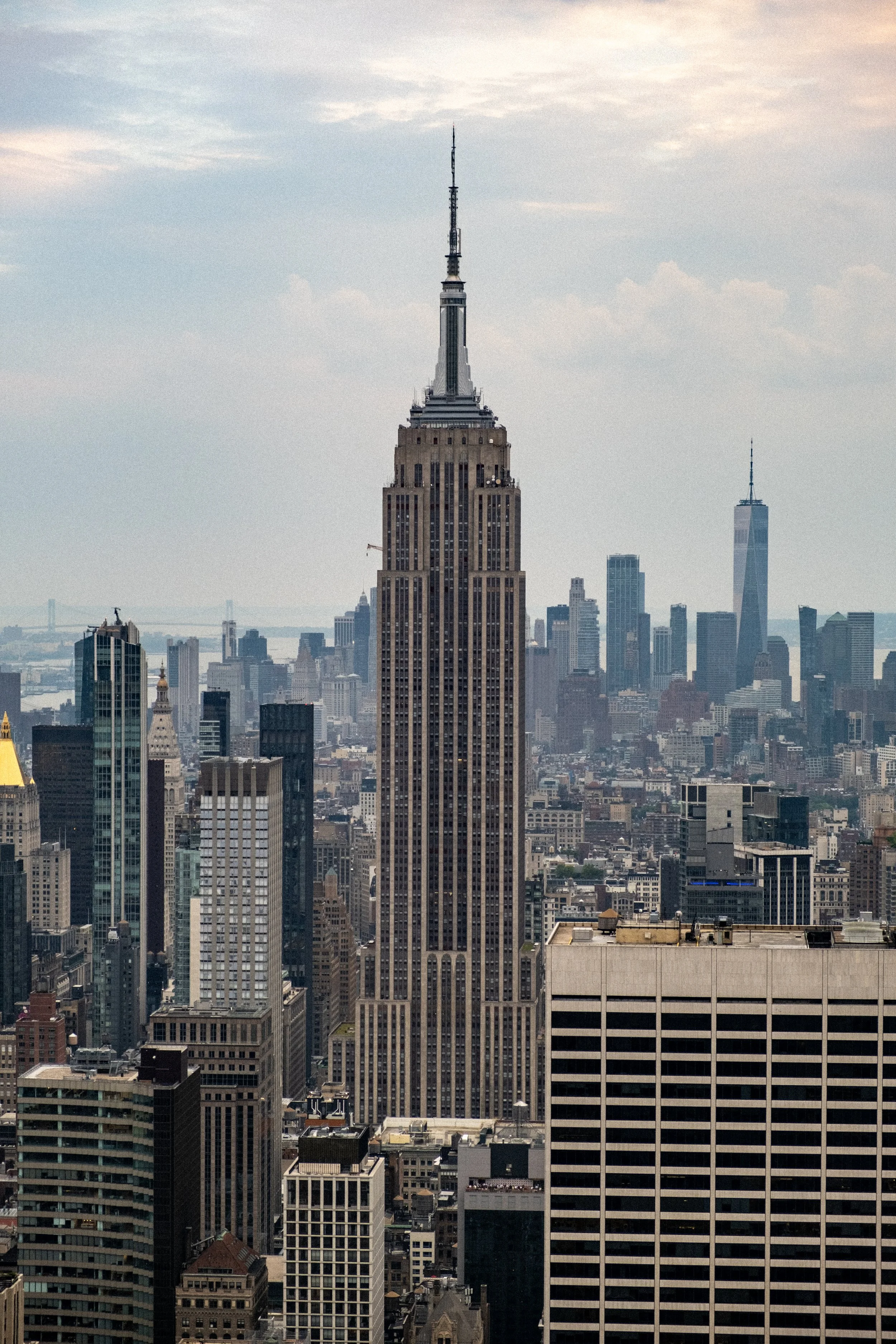 DSCF3523-2.jpg