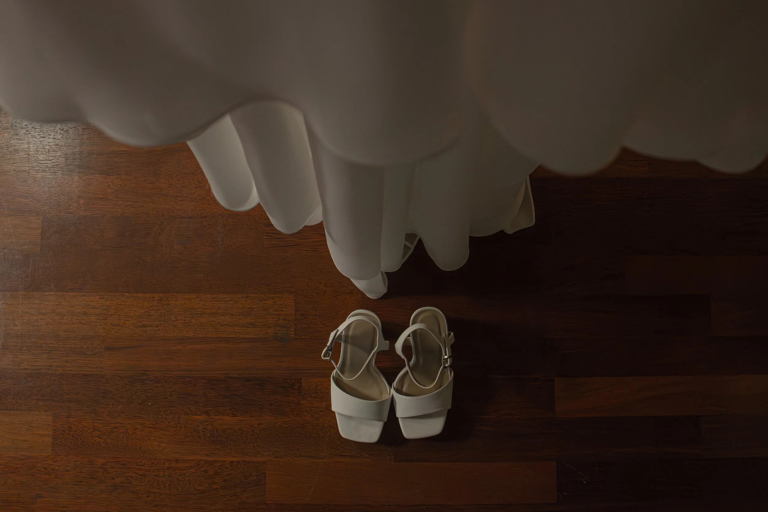 weddings-037.jpg