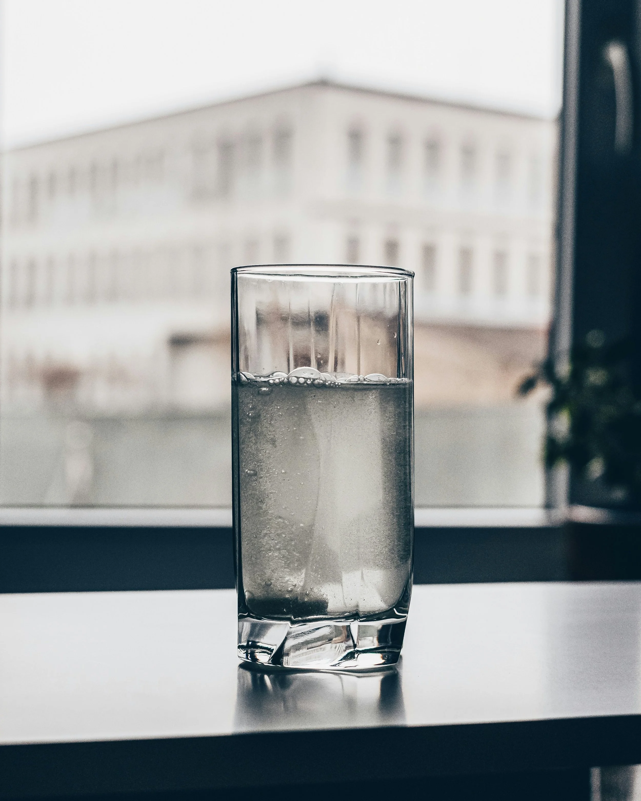 What Are Molecular Hydrogen Tablets? An Expert Guide to H2 & Its Benefits