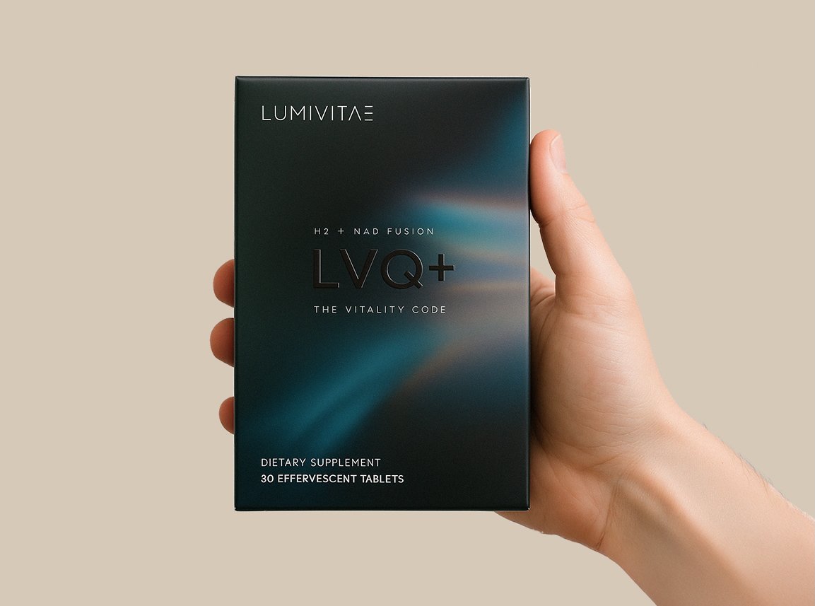 LumiVitae-LVQ-Molecular-Hydrogen-Tablets.jpeg