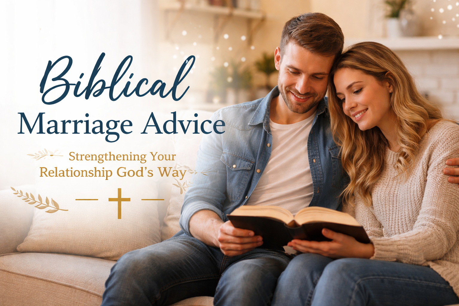 Stuck between Stairs