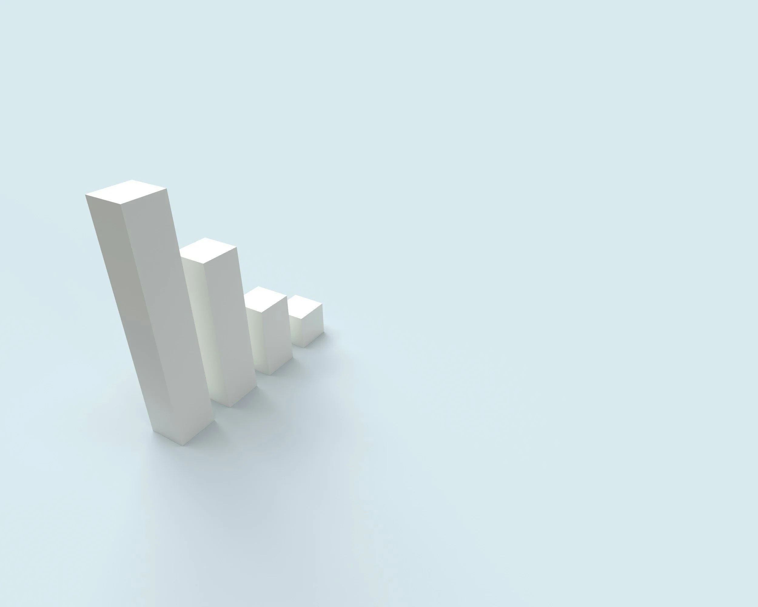 How Brand Experience Helps Your Organization Grow