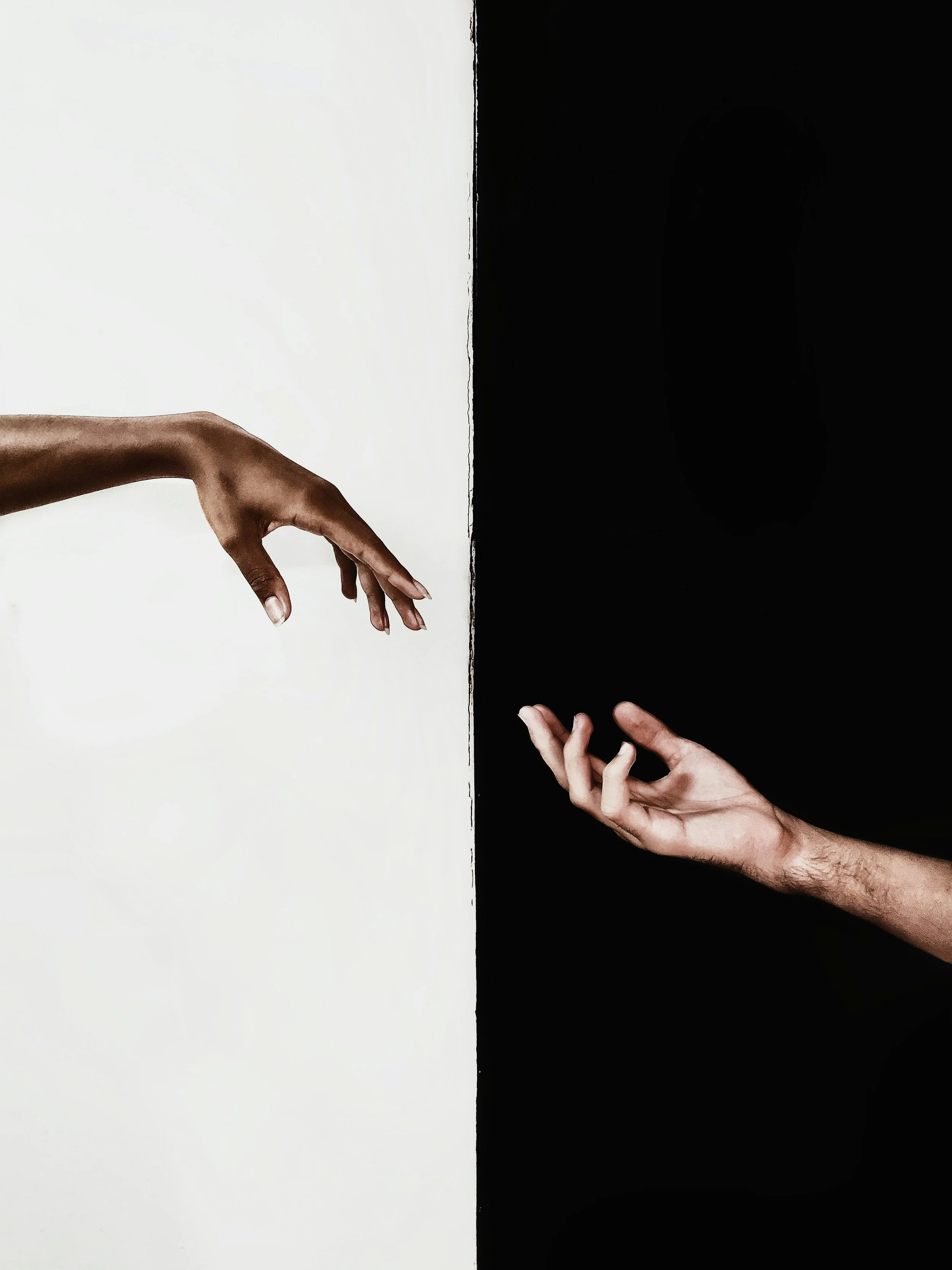 The Diversity Advantage: The Key to Delivering Great Customer Experiences
