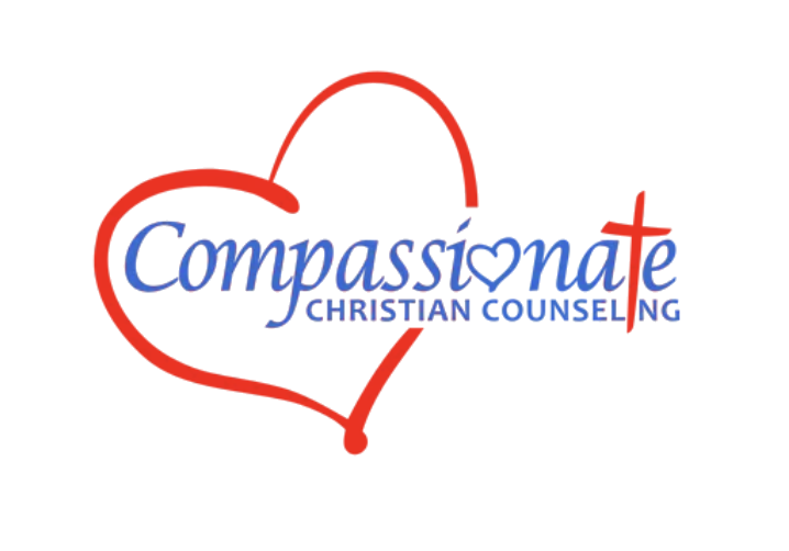 Compassionate Christian Counseling 