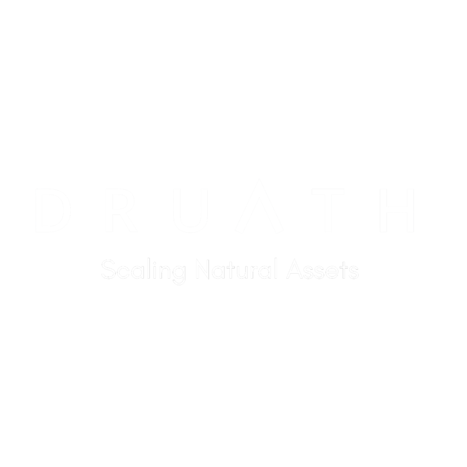 Druath