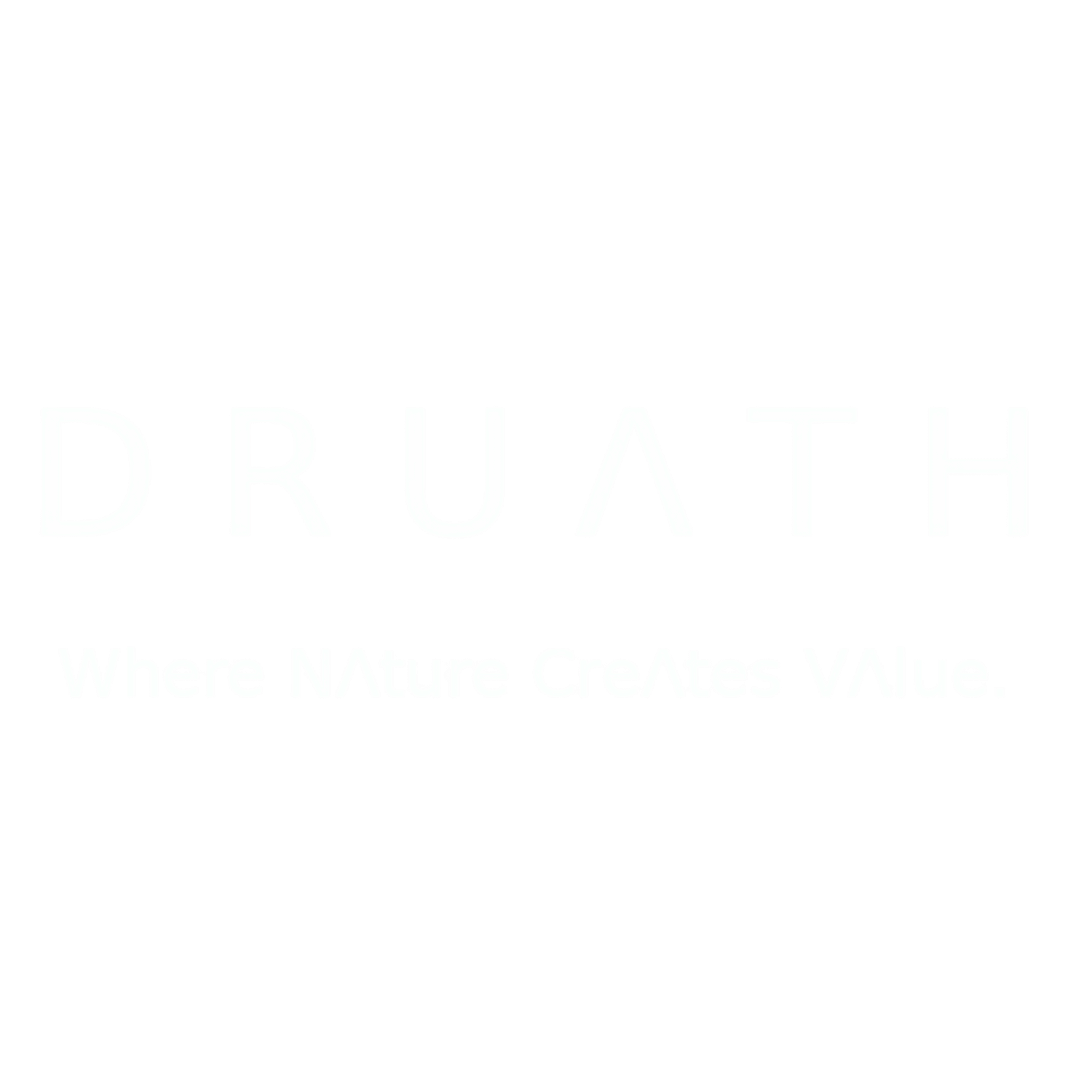 Druath