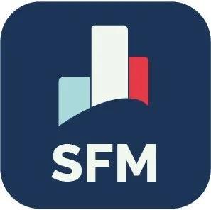 Swanage Flat Management