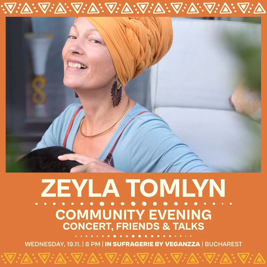 Community Evening.jpg