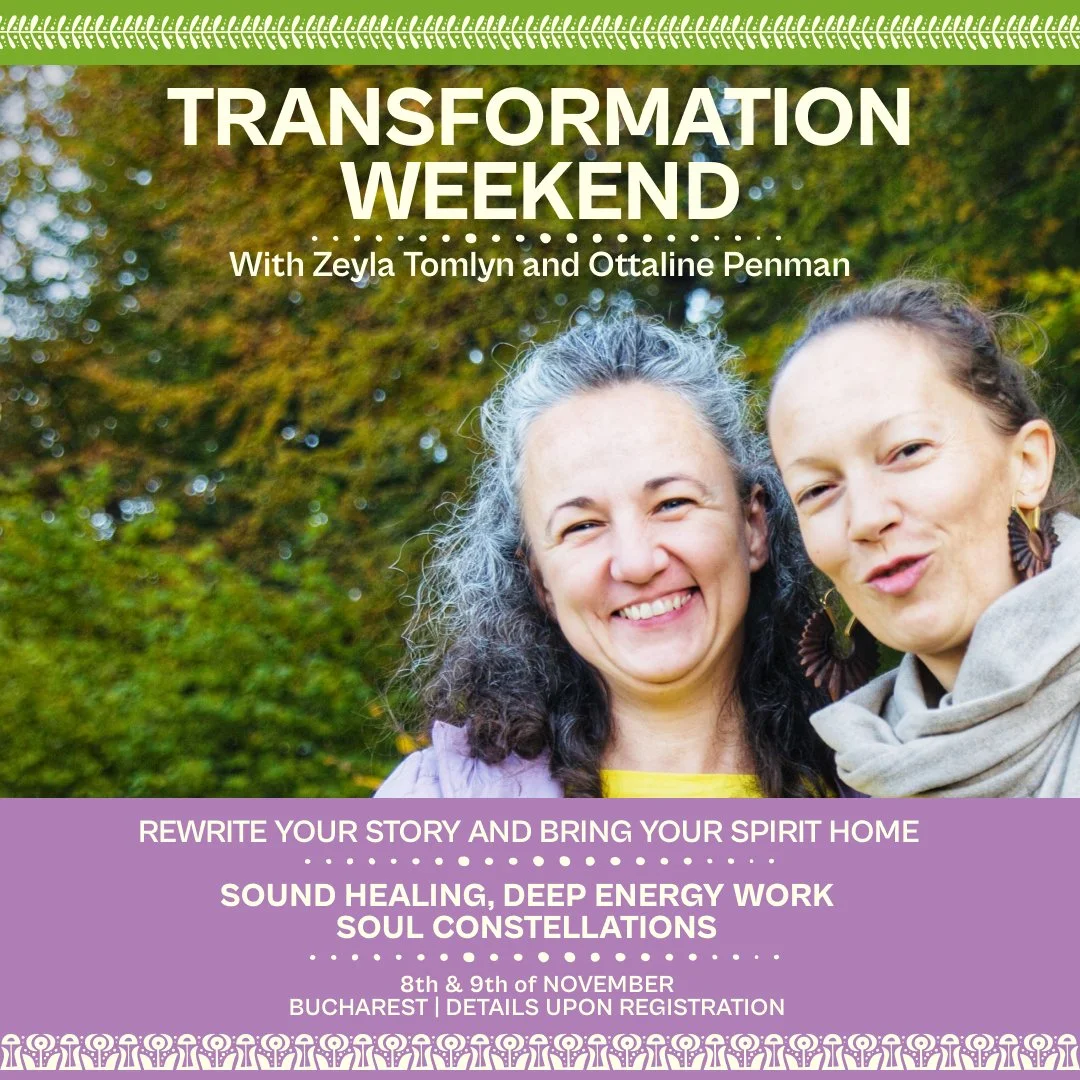 Transformation Weekend.jpg