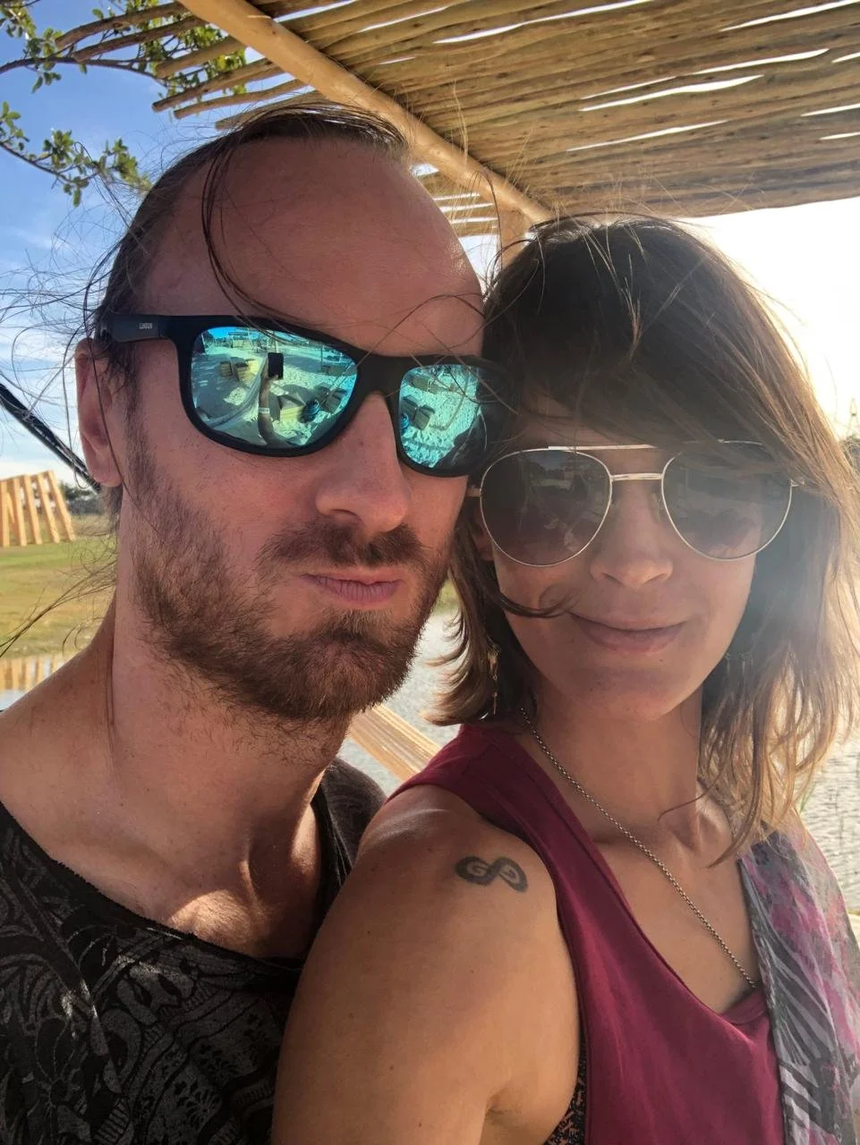 WhatsApp Image 2025-10-26 at 15.52.39.jpeg