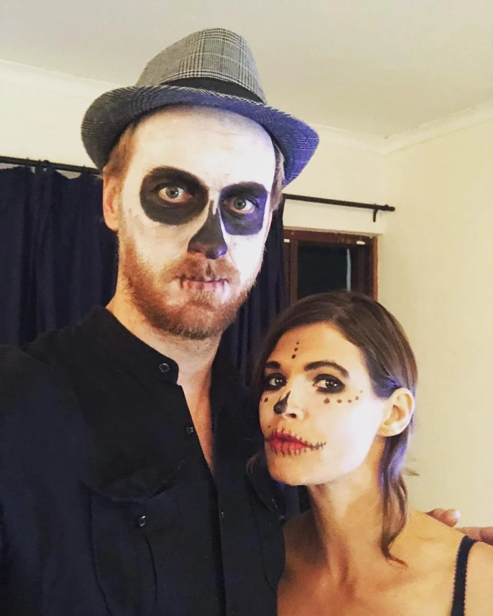 WhatsApp Image 2025-10-26 at 15.48.17.jpeg