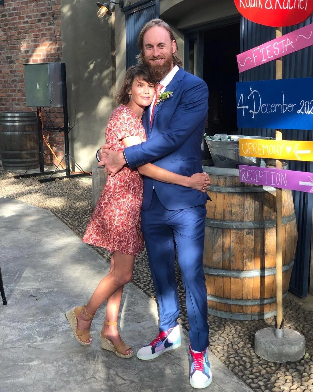 WhatsApp Image 2025-10-26 at 15.48.39.jpeg