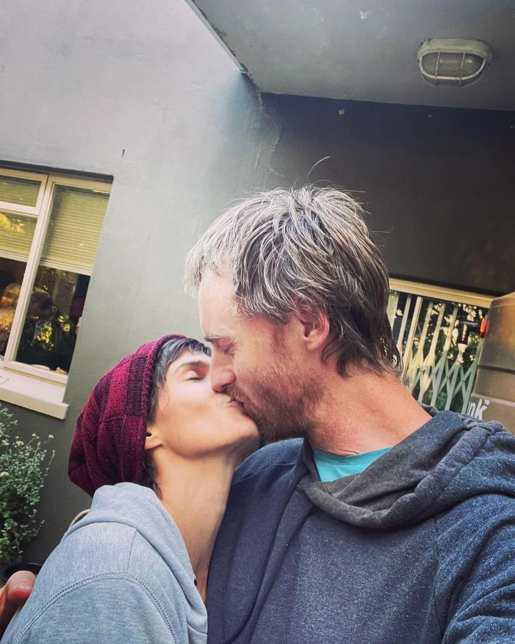 WhatsApp Image 2025-10-26 at 15.50.41.jpeg