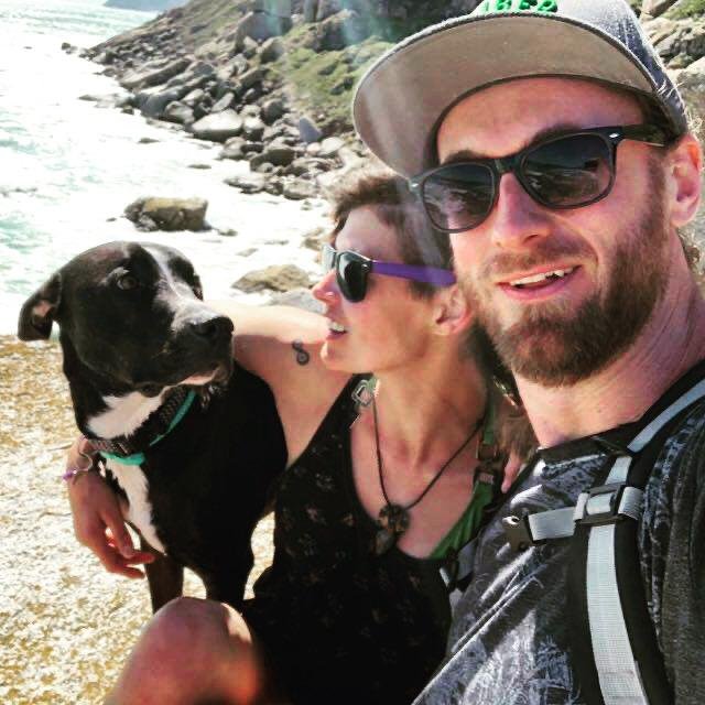 WhatsApp Image 2025-10-26 at 15.51.10.jpeg