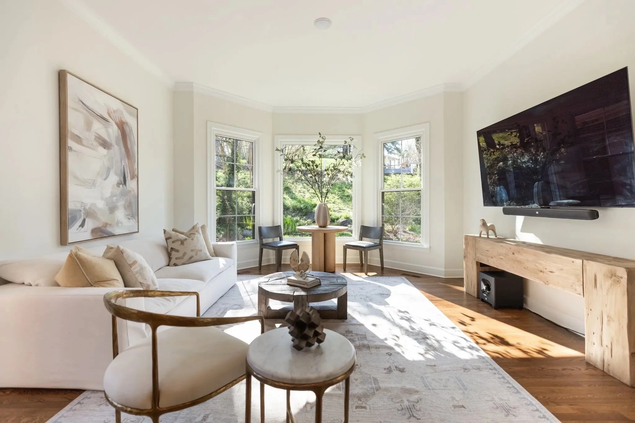 202 Moultrie Park 6.jpeg