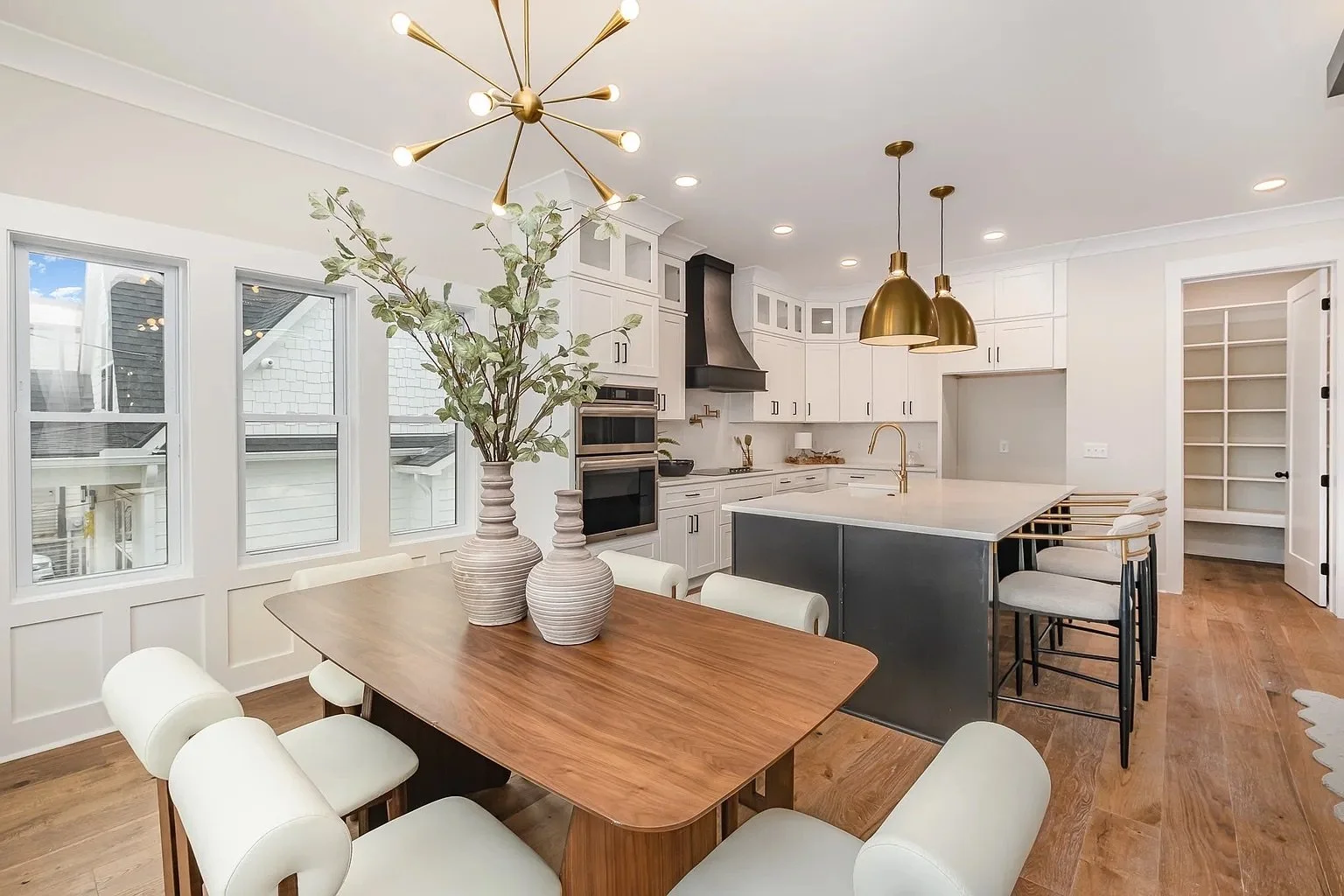 618 Southgate Ave, Unit A 5.jpeg