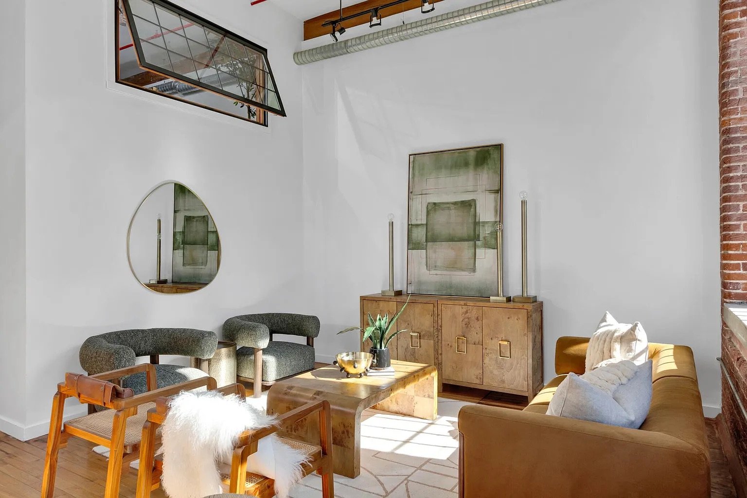 1350 Rosa Park #232 3.jpeg