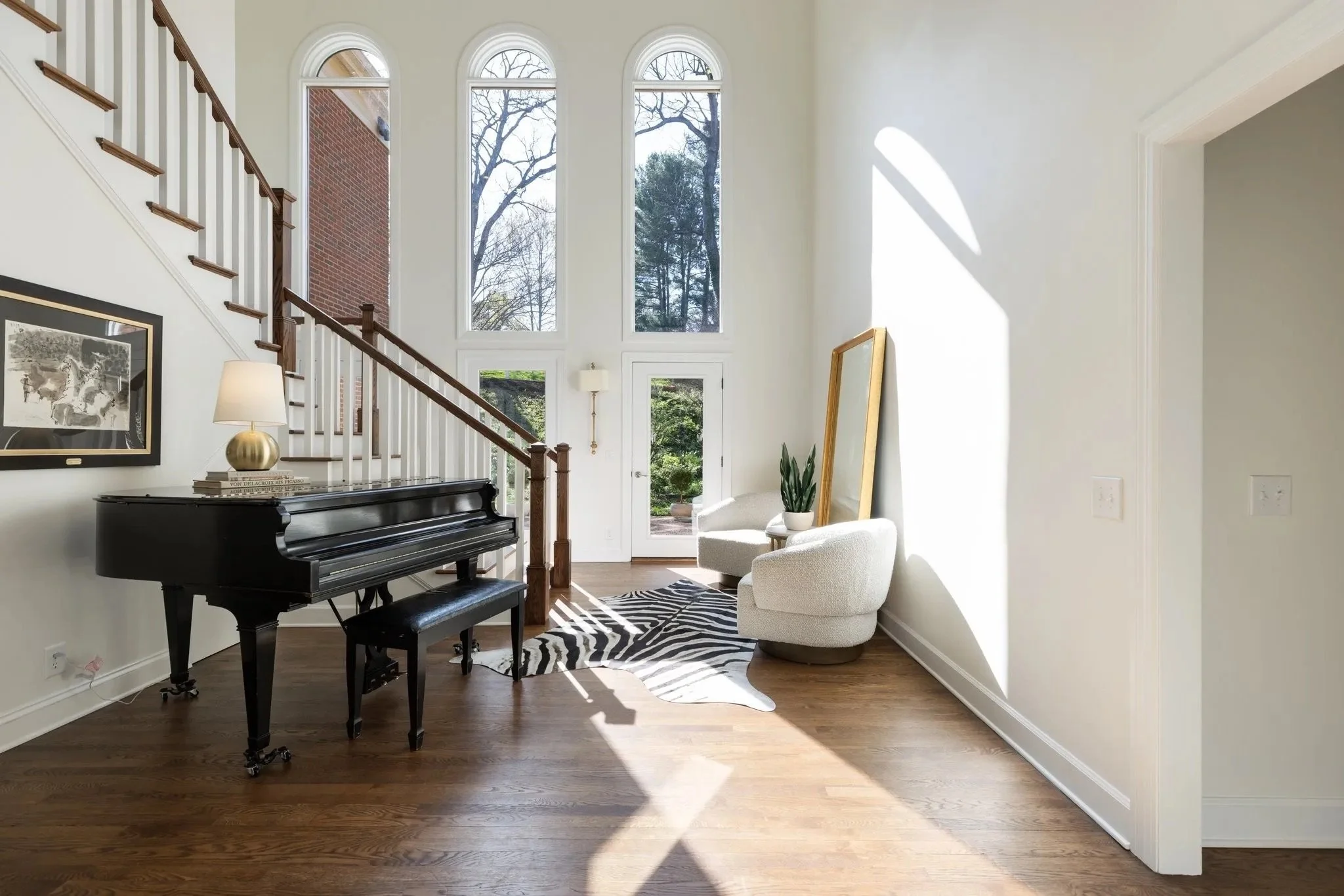 202 Moultrie Park 2.jpeg