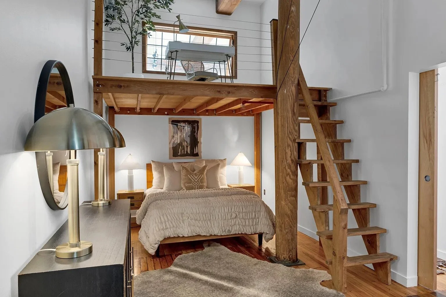 1350 Rosa Park #232 5.jpeg