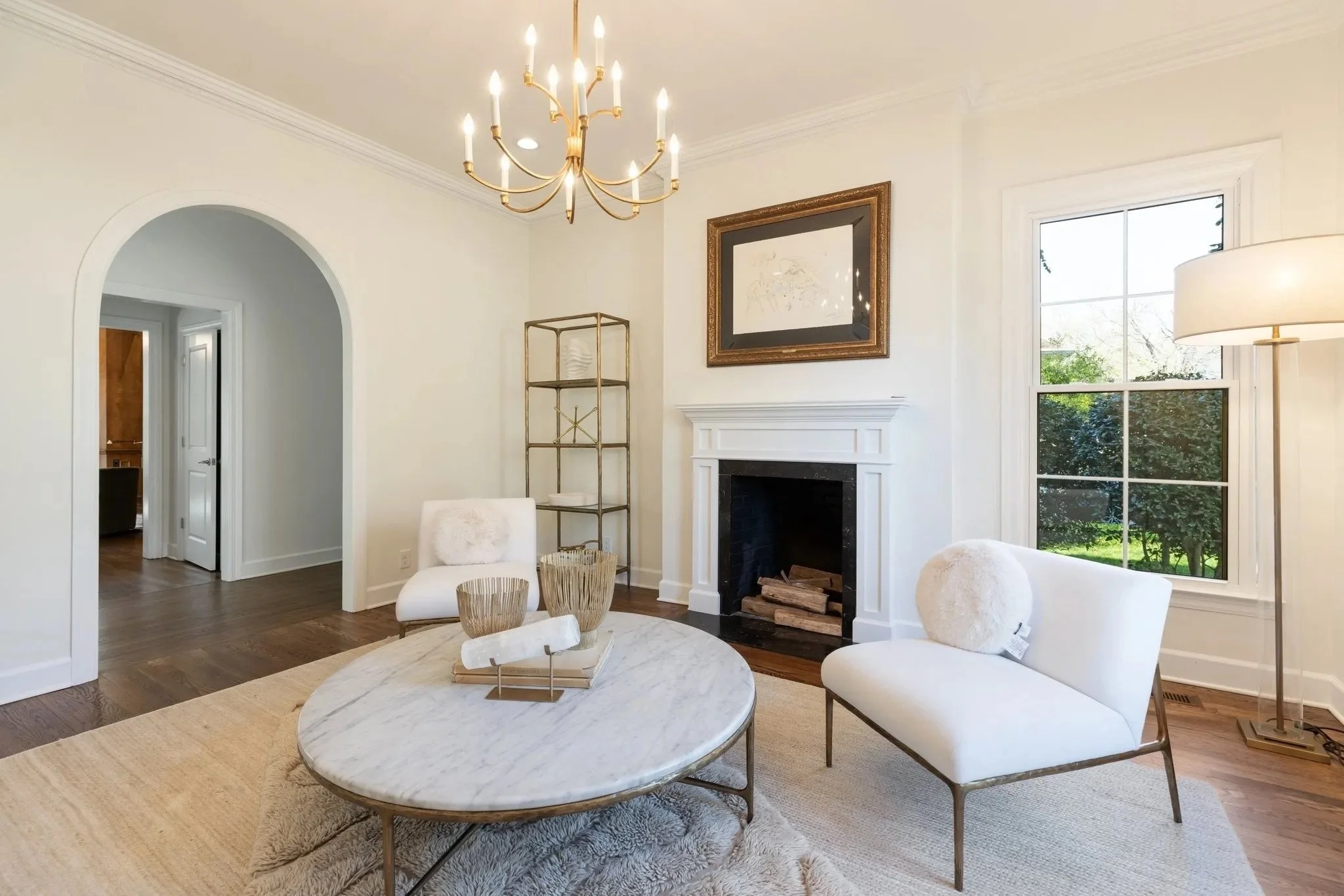 202 Moultrie Park 3.jpeg