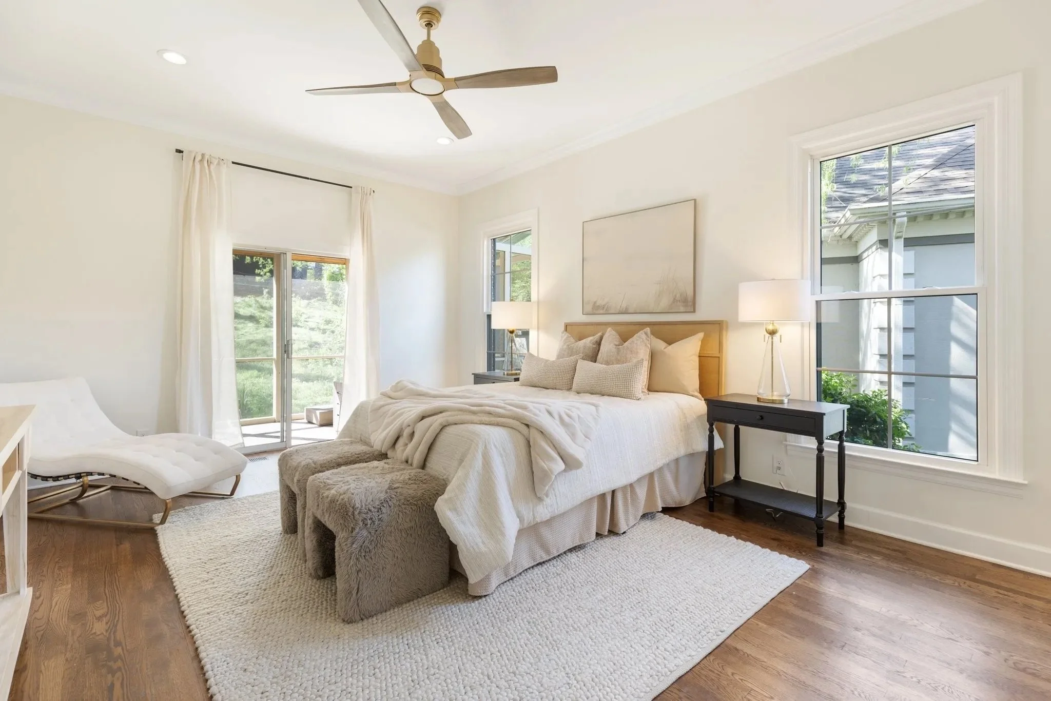 202 Moultrie Park 7.jpeg