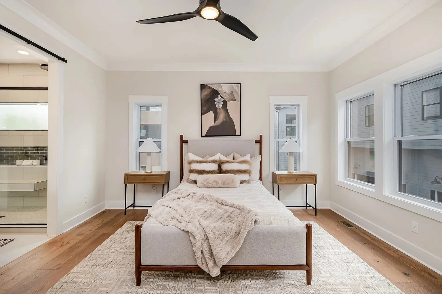 618 Southgate Ave, Unit A 7.jpeg