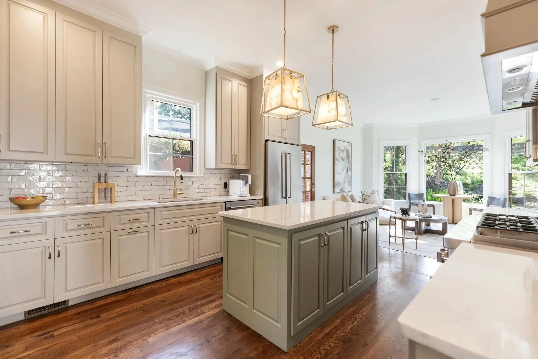 202 Moultrie Park 5.jpeg