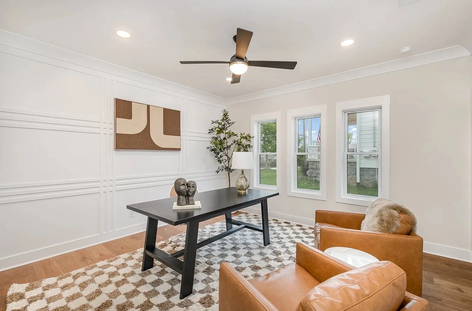 618 Southgate Ave, Unit A 1.jpeg