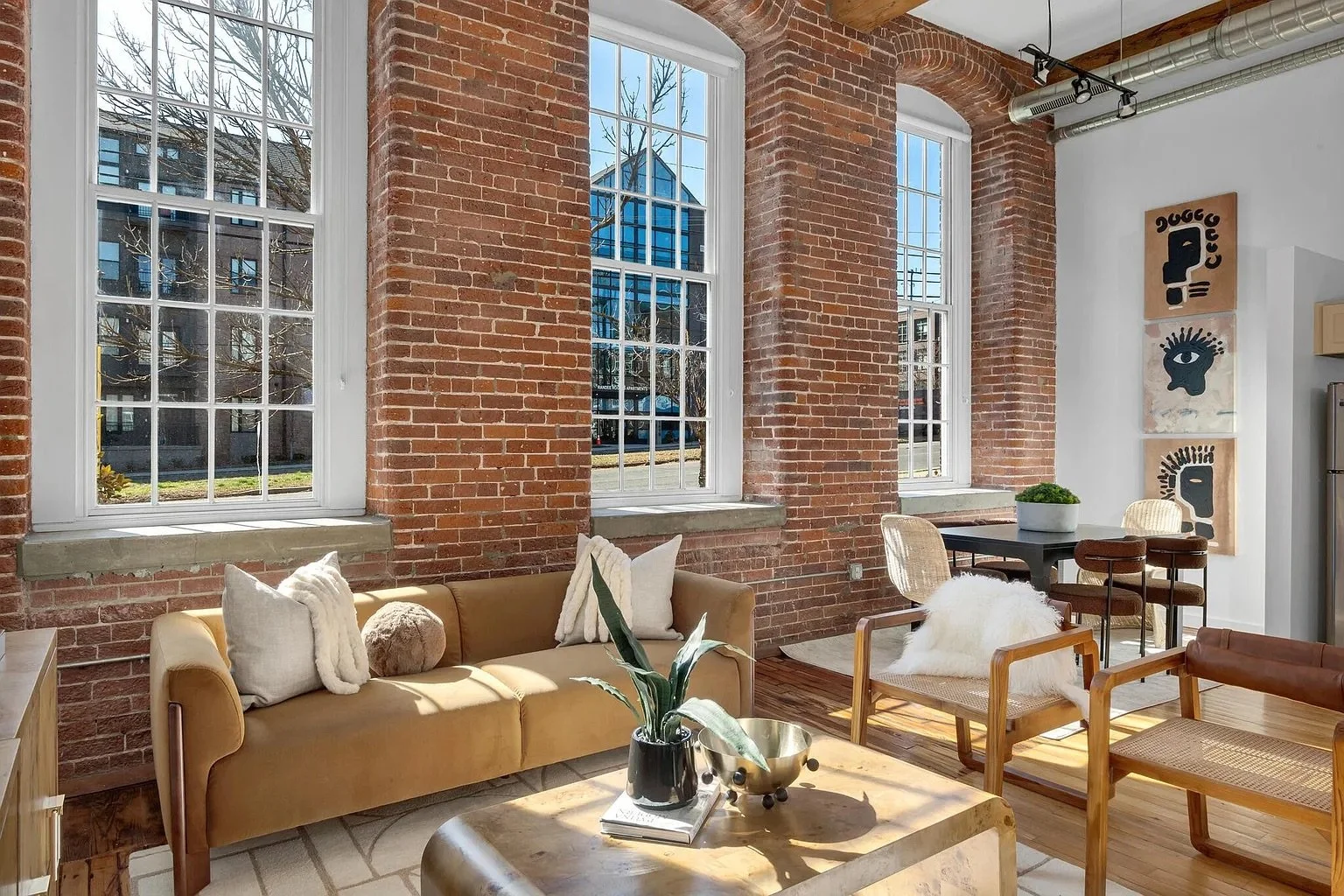 1350 Rosa Park #232 4.jpeg