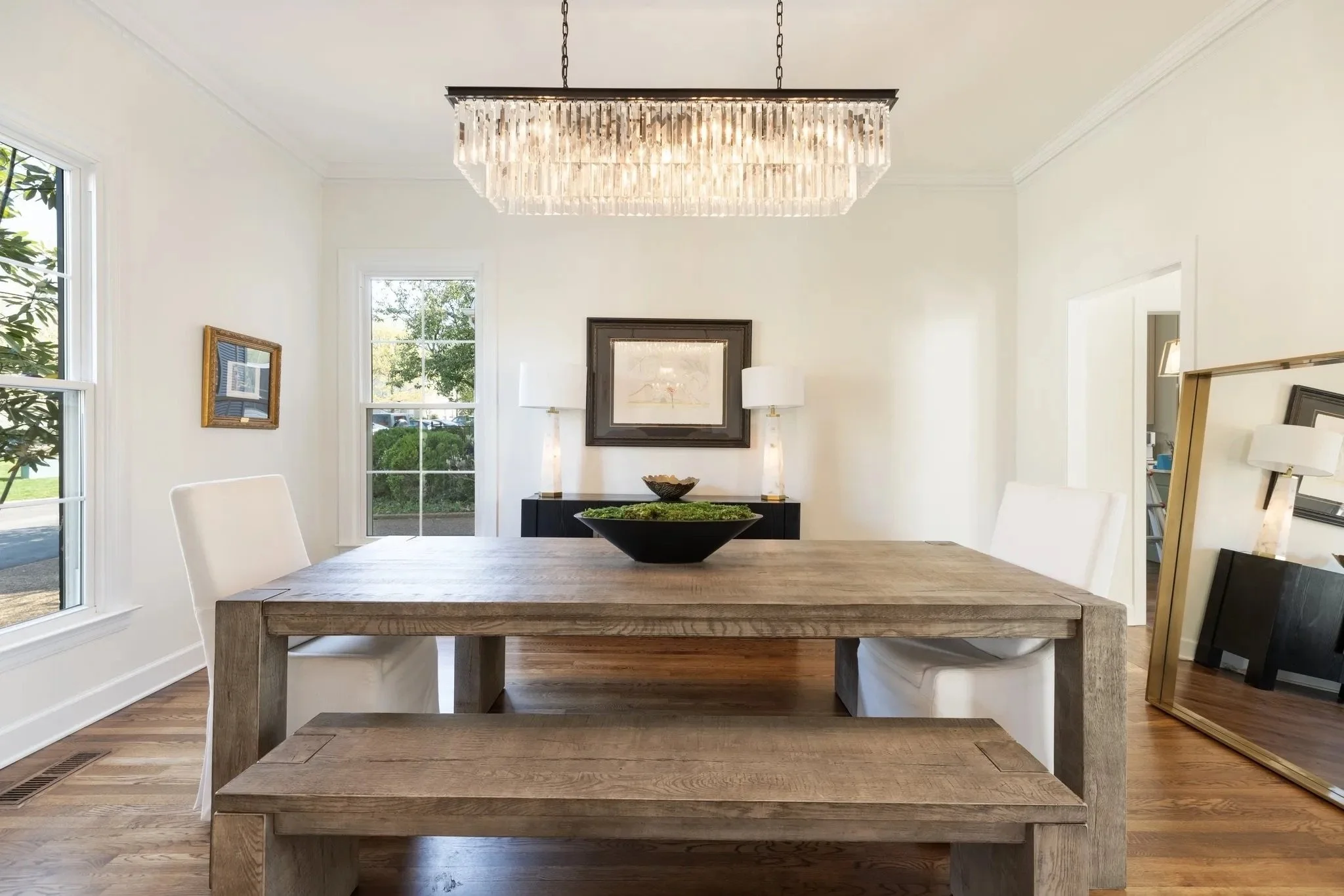 202 Moultrie Park 1.jpeg