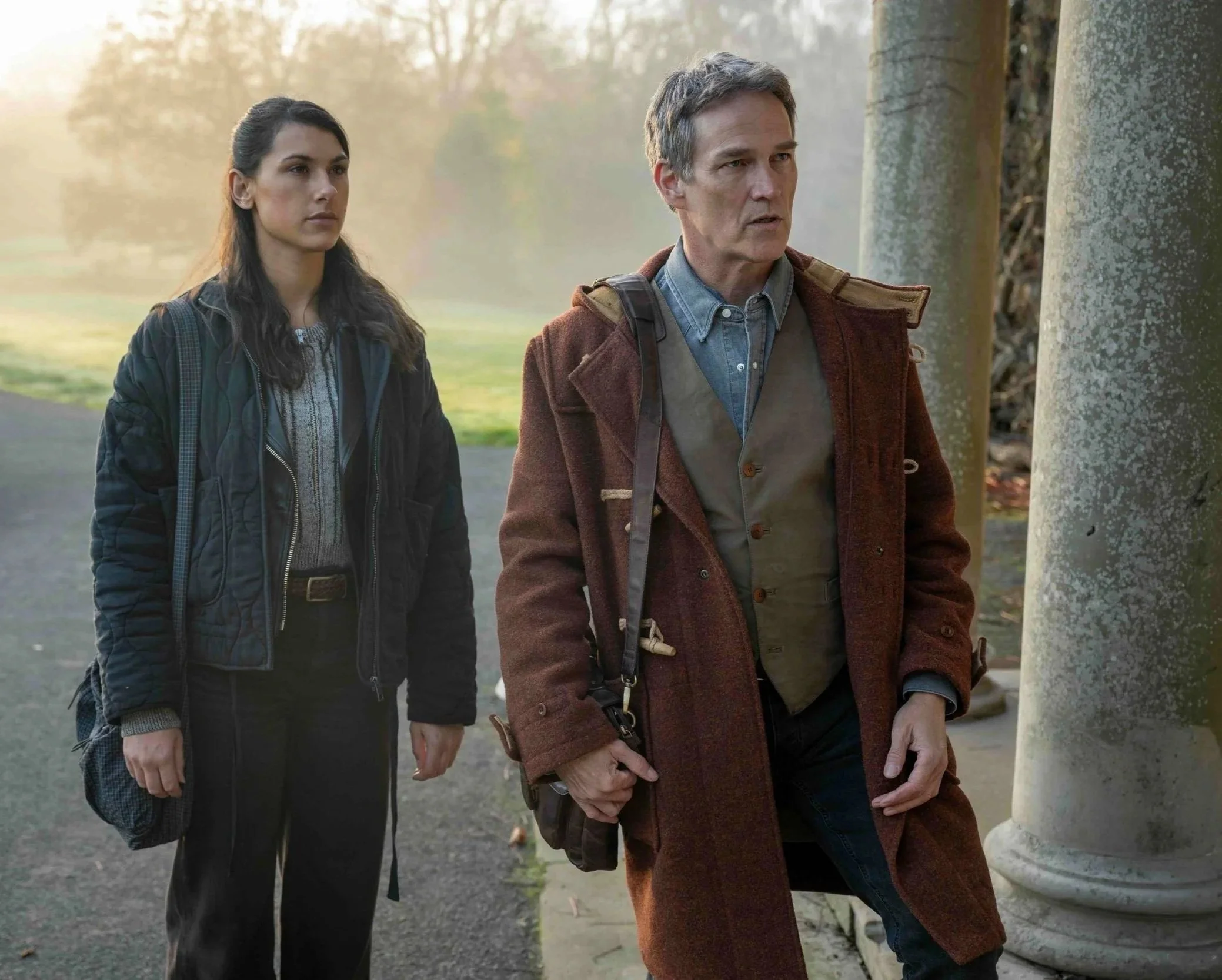 art-detectives_season-1-episode-3-photo-credit-jack-mcguire-acorntv+%281%29.jpg