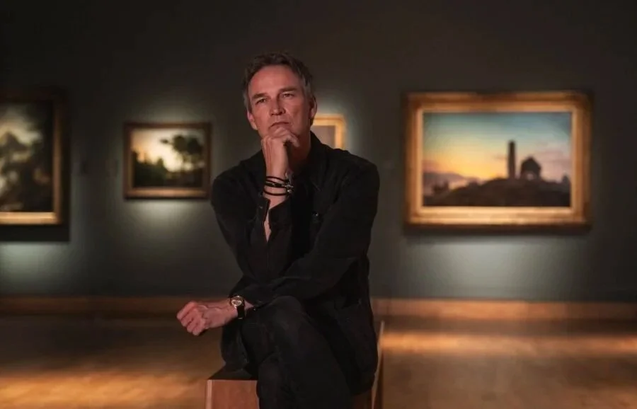 art-detectives-101-stephen-moyer-900x578.jpg