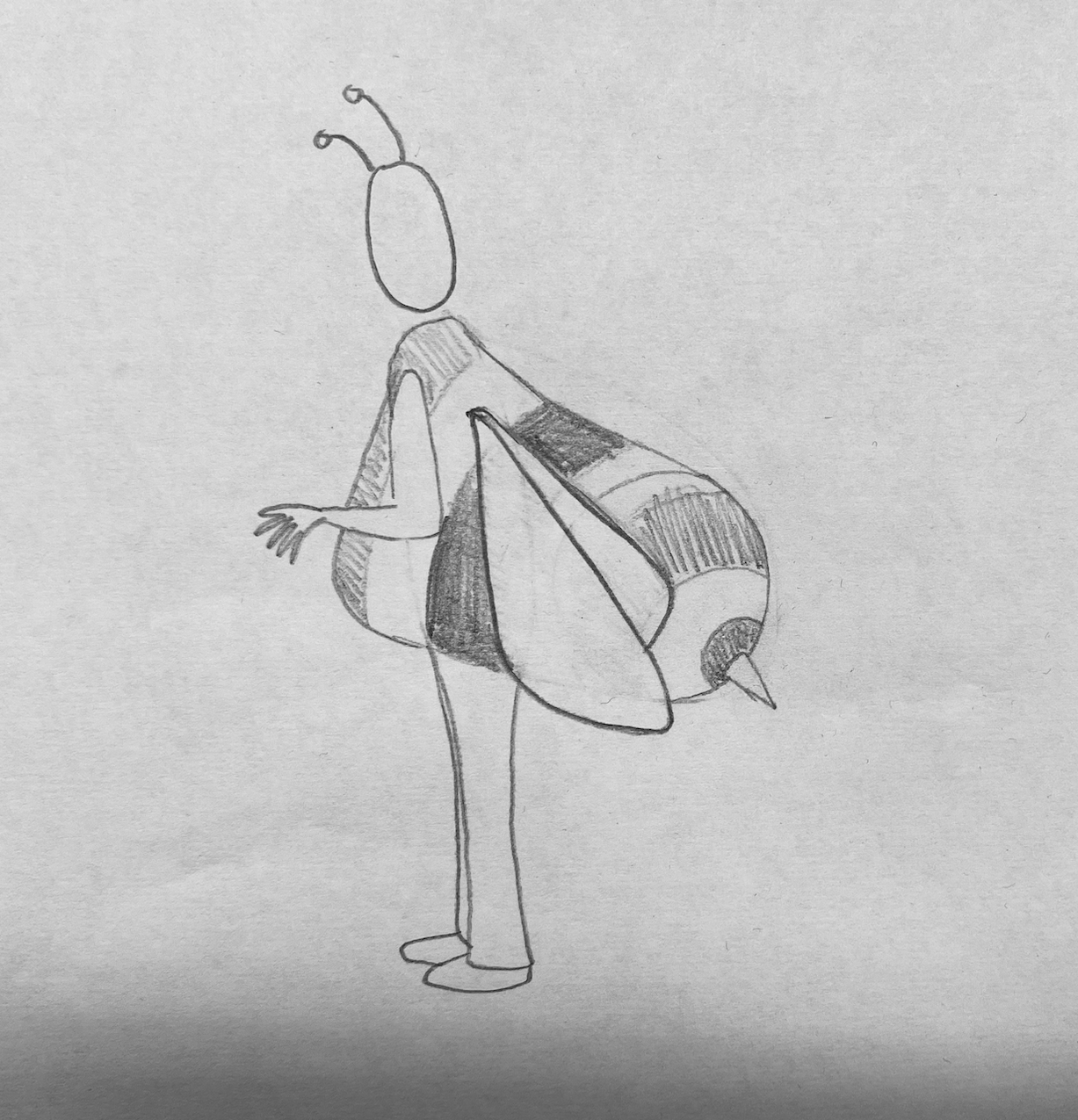 Screenshot 2025-06-26 at 14.05.20.png