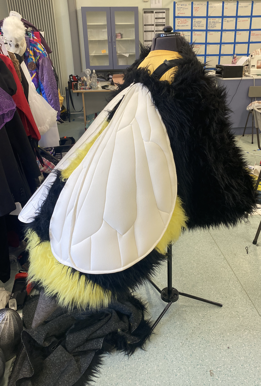 Screenshot 2025-06-26 at 13.59.04.png