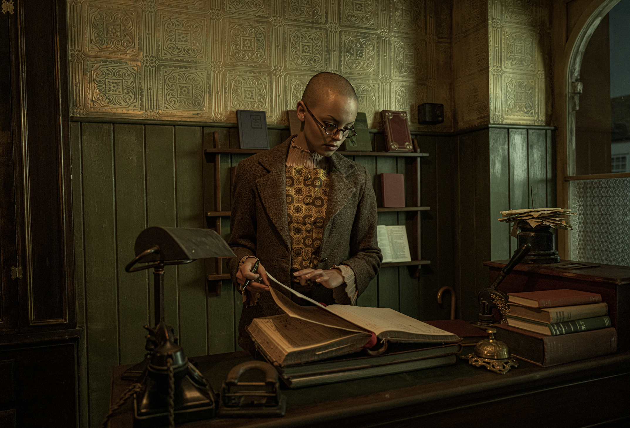 Screenshot 2025-06-18 at 19.44.08.png