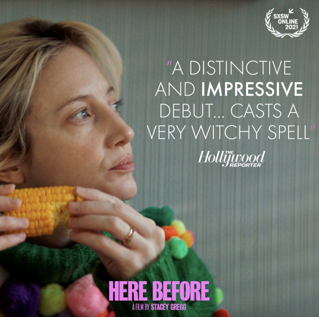 Screenshot 2025-11-28 at 15.29.33.png