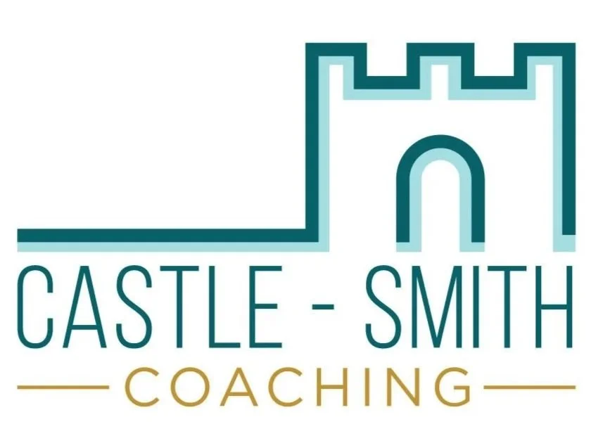 Castle-Smith Coaching
