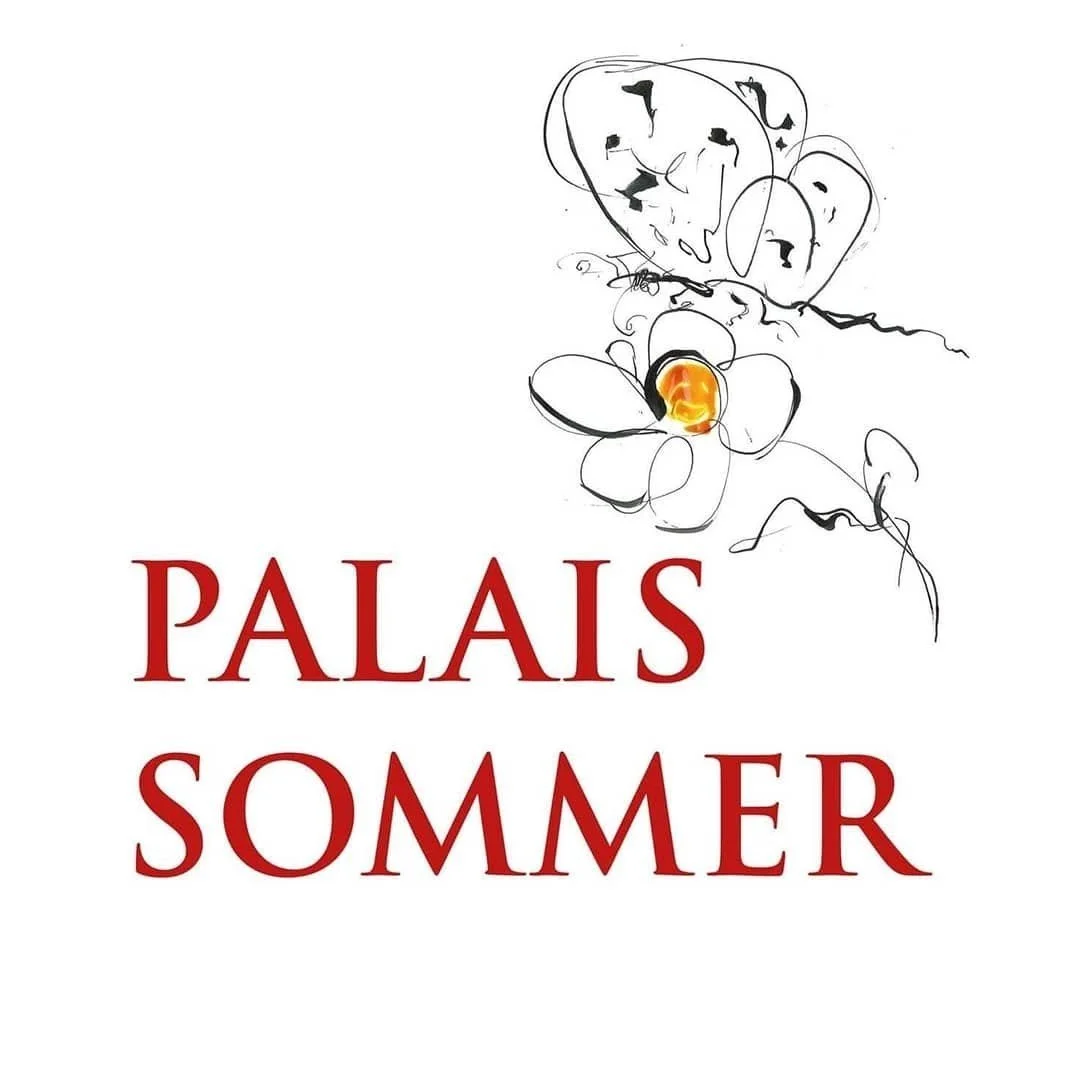 Disco-Tanzkurs auf dem Neumarkt Dresden | Palais Sommer