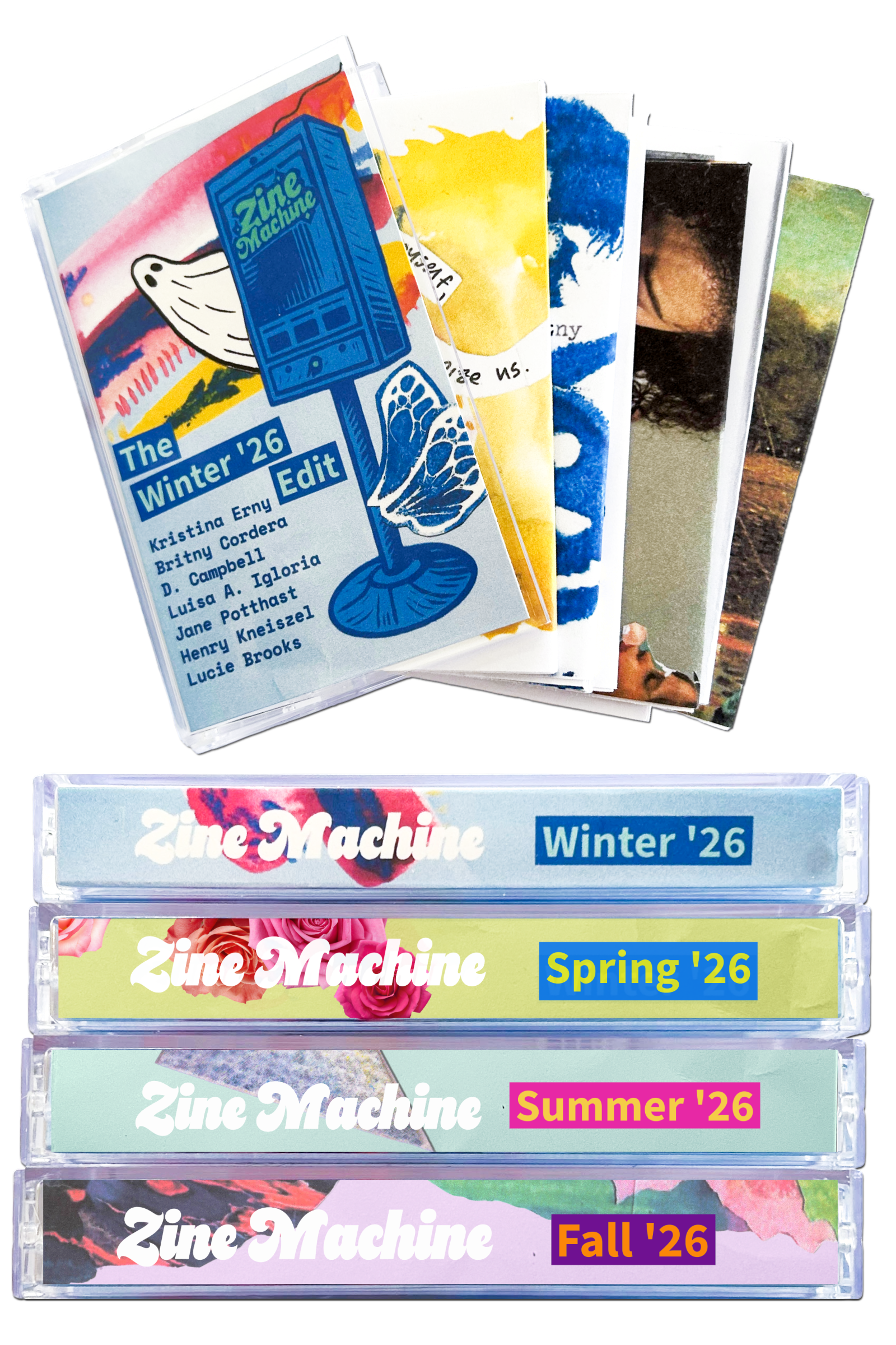 Cassette graphic-7.png