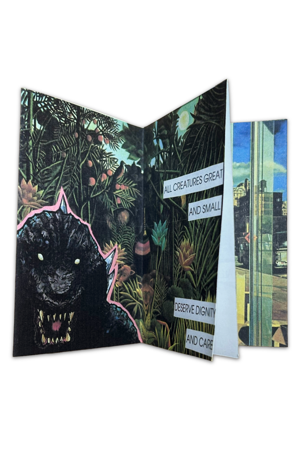 Product & Cover images for web-77.png