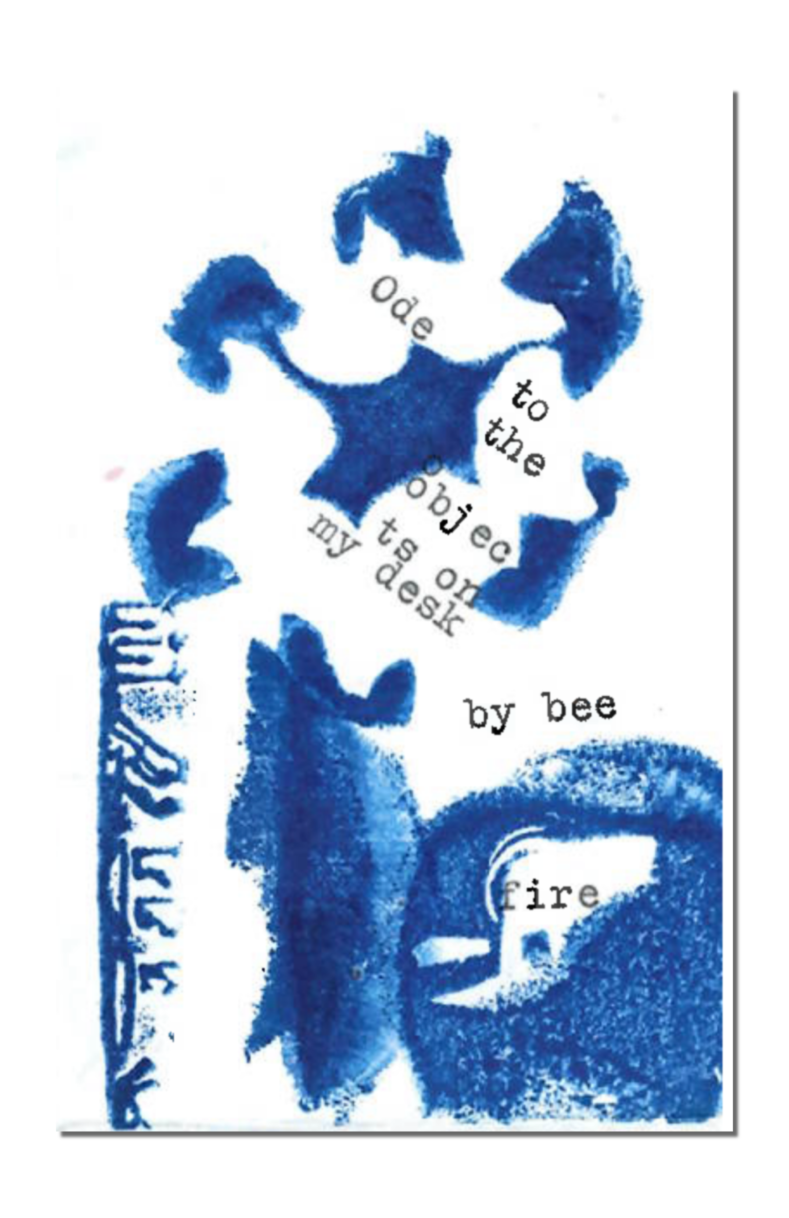 Cover images for web copy (1)-51.png