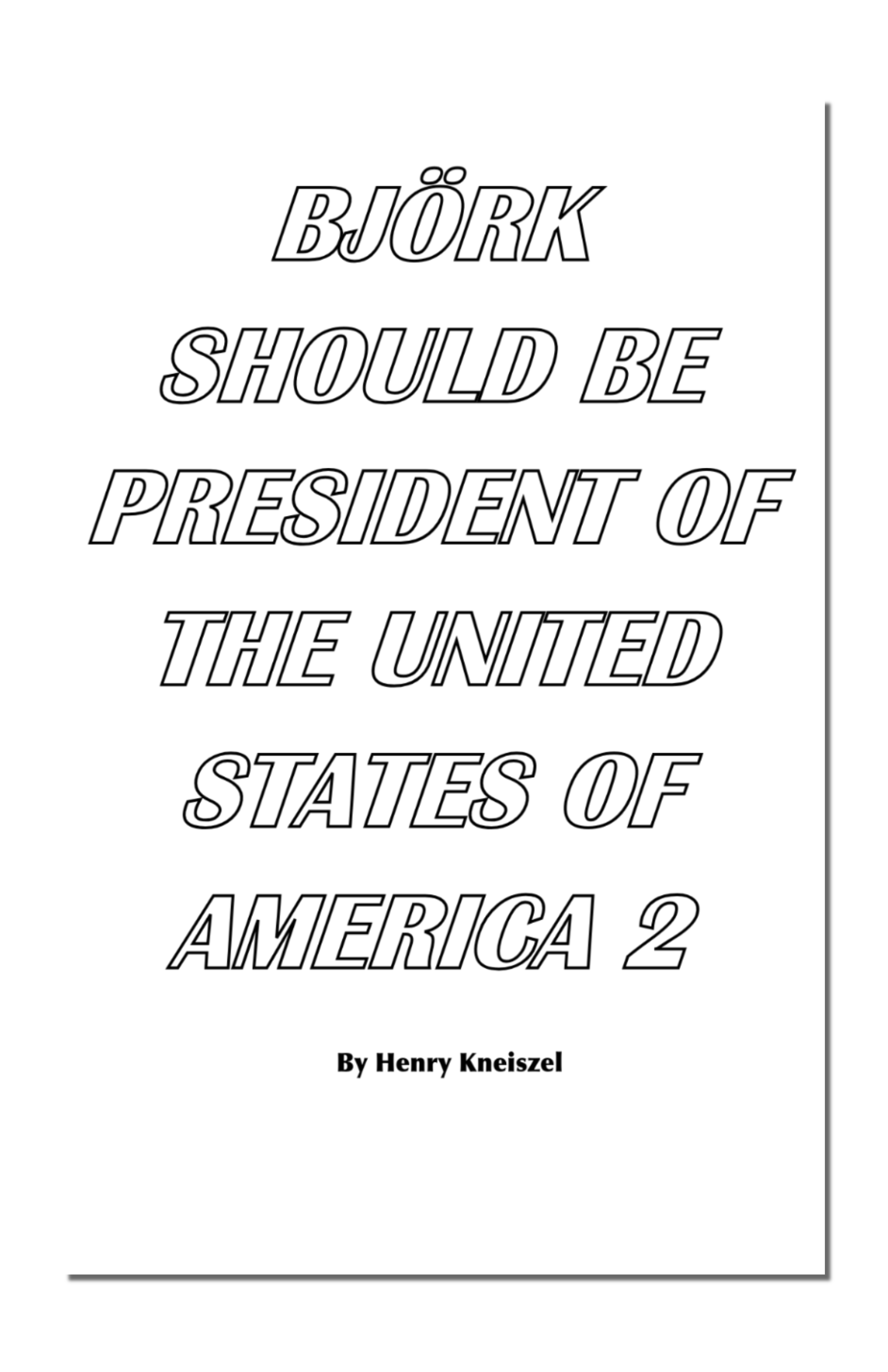 Cover images for web copy (1)-47.png