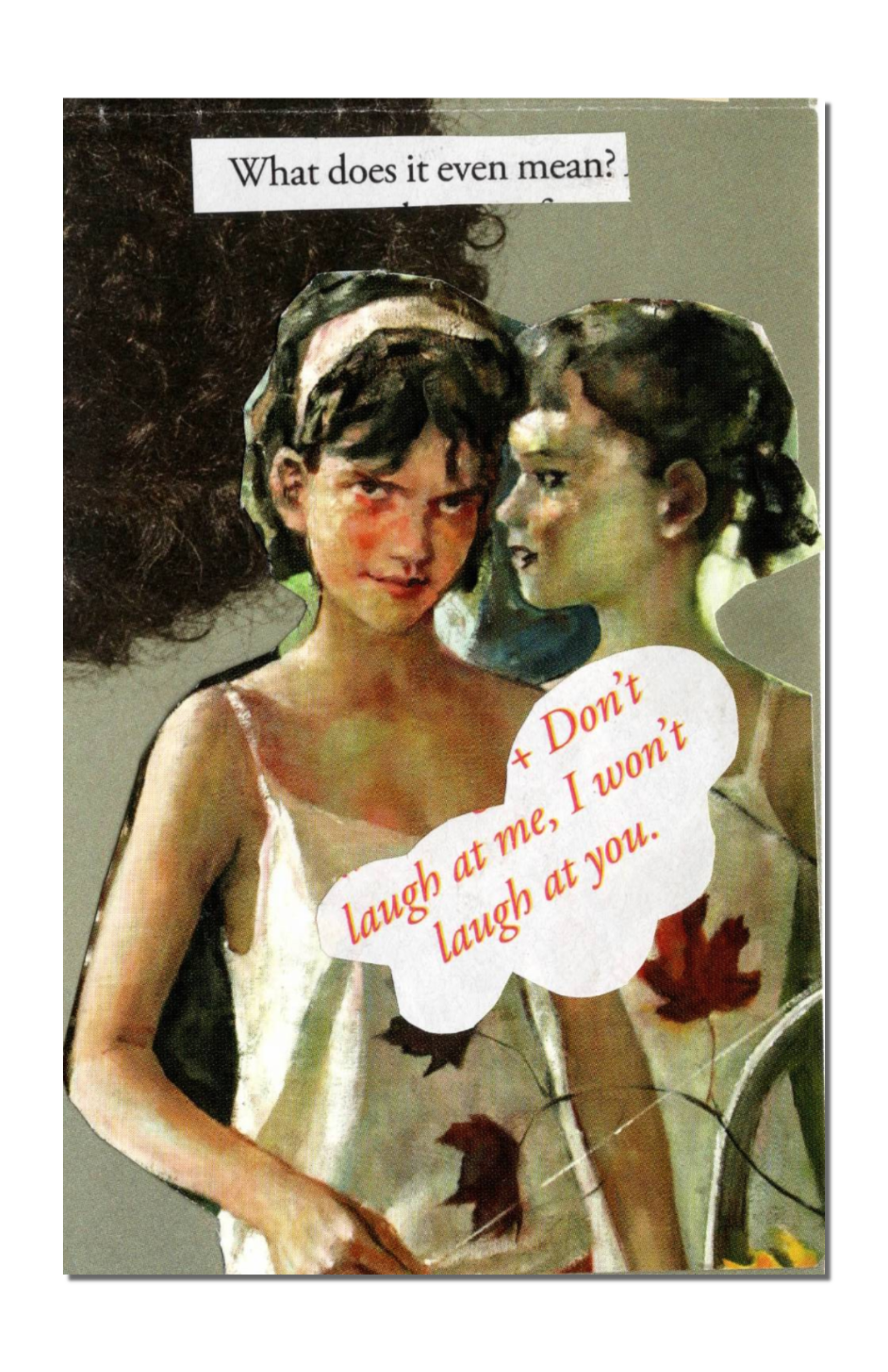 Cover images for web copy (1)-49.png