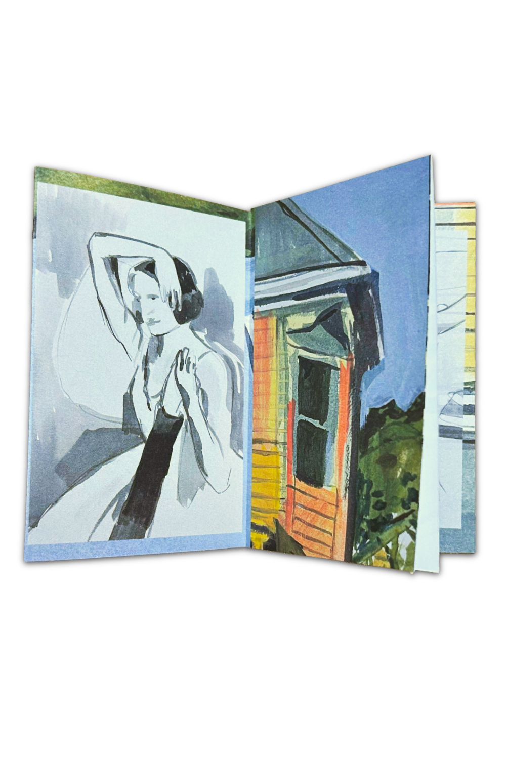 Product & Cover images for web-66.png