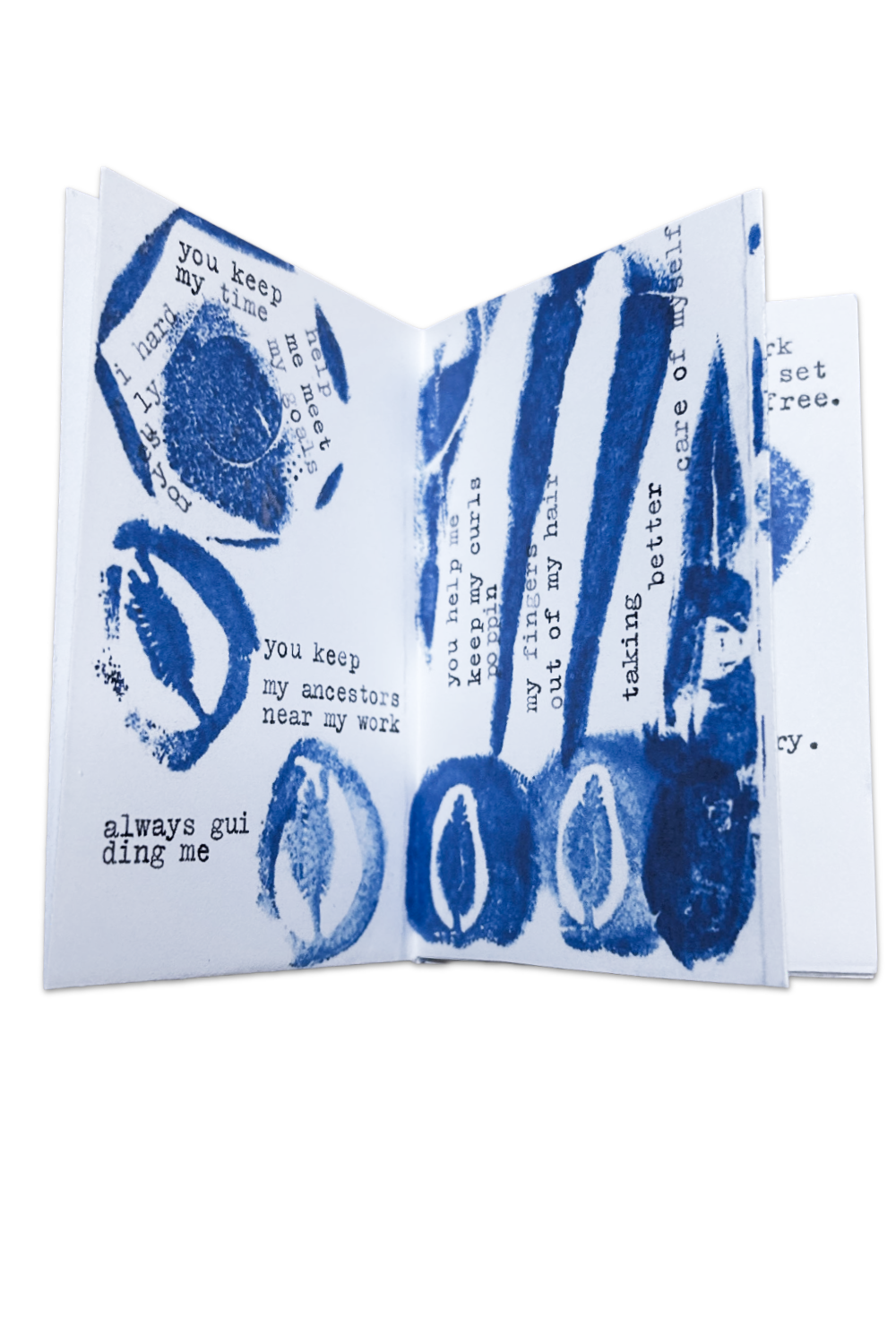 Product & Cover images for web-74.png